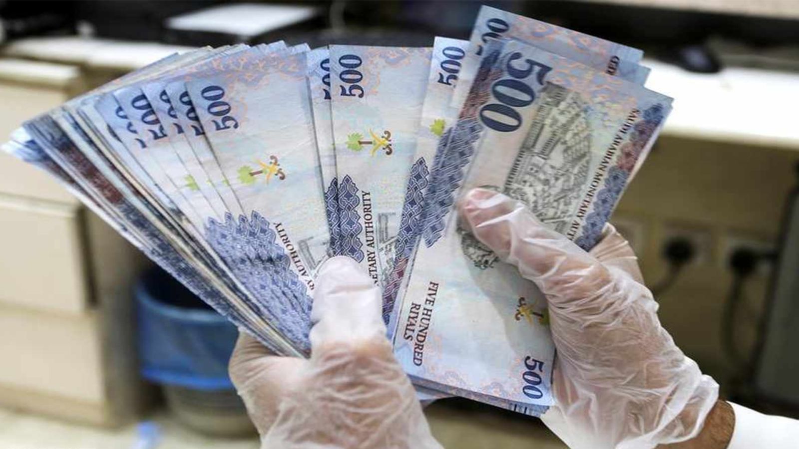 لا تشيل هم إيداع فوري 23000 ريال في حسابك بدون التزامات وقسط شهري بسيط لسداد ديونك وتحسين مستوي المعيشة 5 لا تشيل هم إيداع فوري 23000 ريال في حسابك بدون التزامات وقسط شهري بسيط لسداد ديونك وتحسين مستوي المعيشة