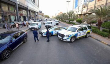 المستندات المطلوبة لاستخراج رخصة قيادة خاصة في الكويت 2024.. وخطوات استخراج الرخصة