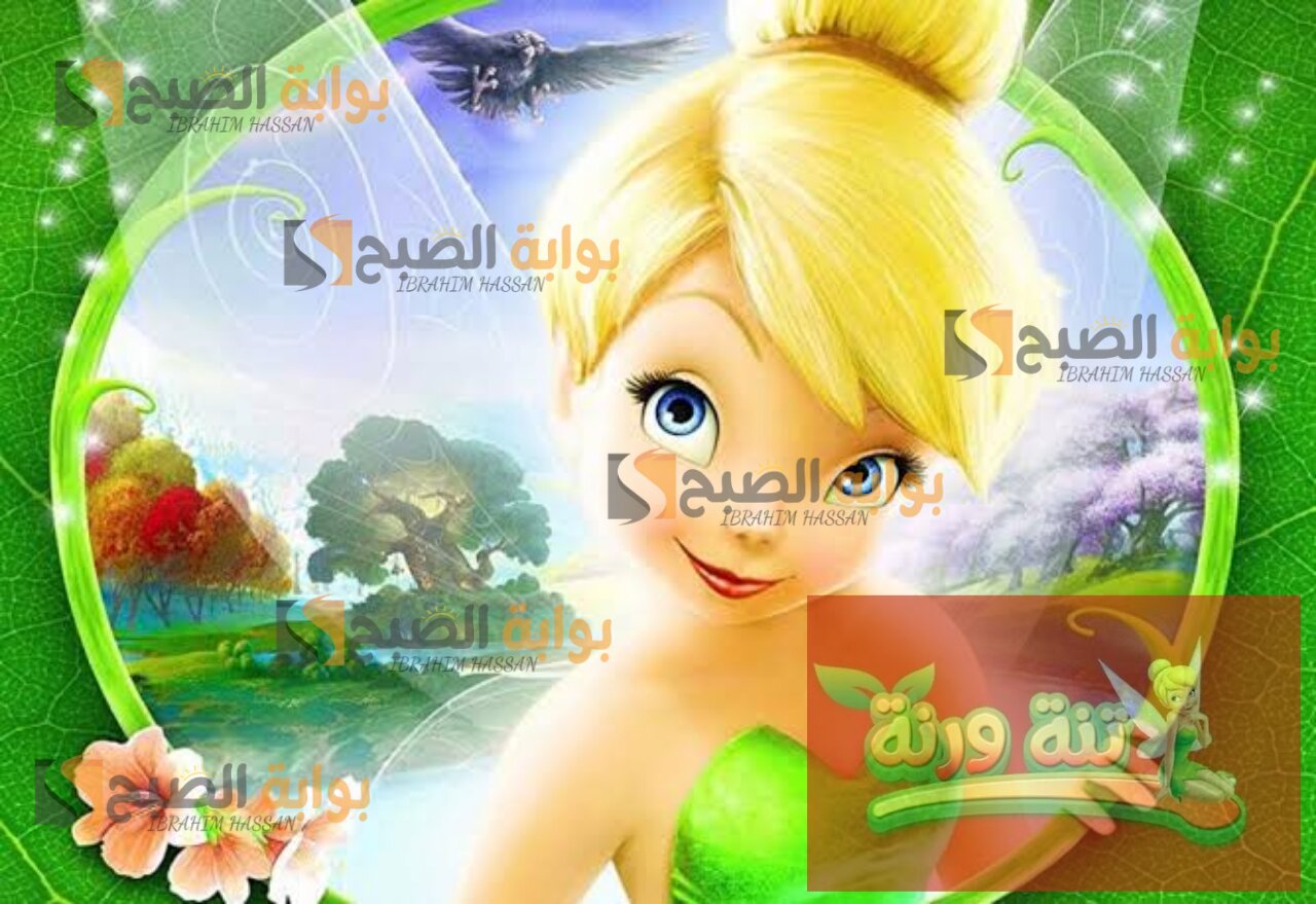 استقبلها الآن.. تردد قناة تنه ورنه 2024 علي النايل سات وفرحي أولادك 5 استقبلها الآن.. تردد قناة تنه ورنه 2024 علي النايل سات وفرحي أولادك