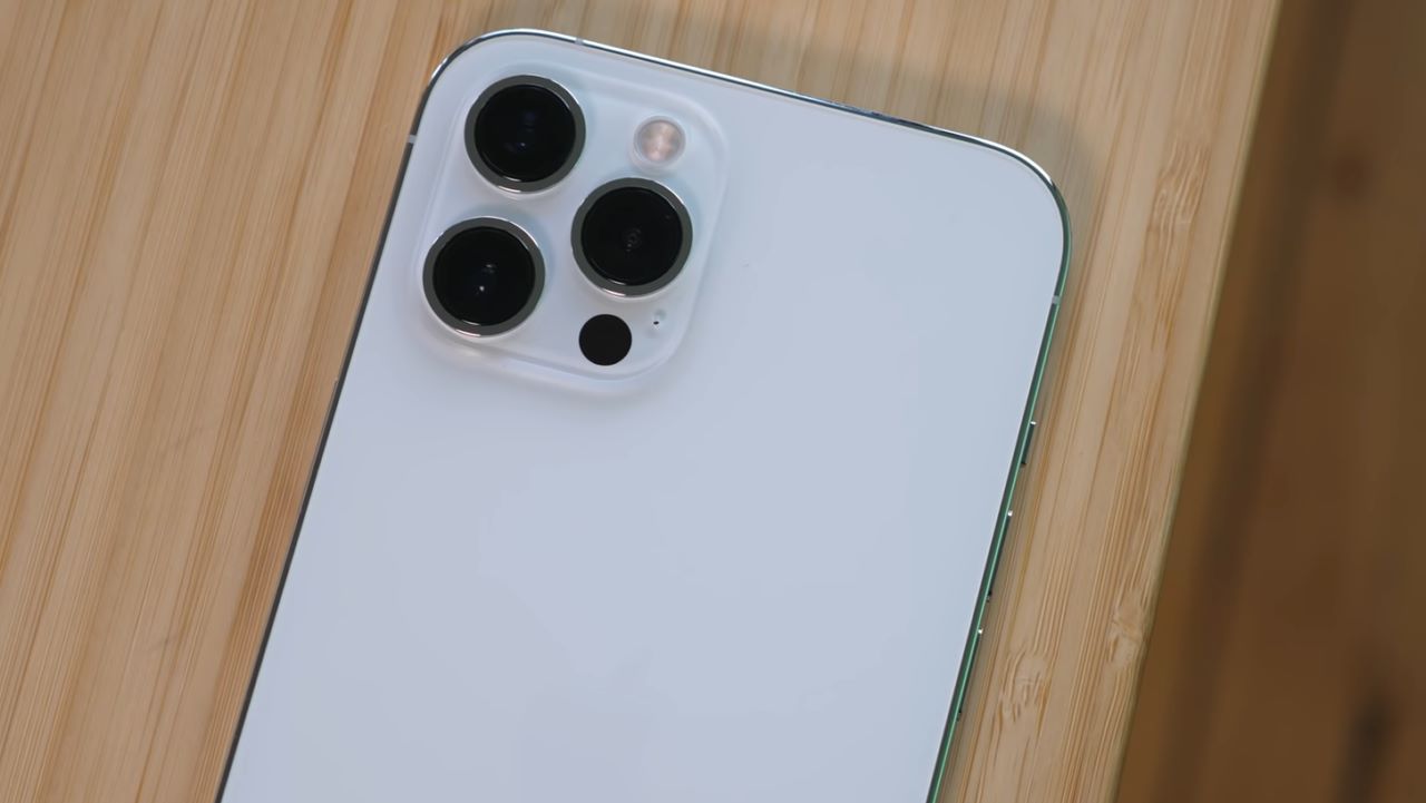اشتري iPhone 11 Pro Max بالتقسيط من مكتبة جرير السعودية واحصل على خصم رائع 5 اشتري iPhone 11 Pro Max بالتقسيط من مكتبة جرير السعودية واحصل على خصم رائع