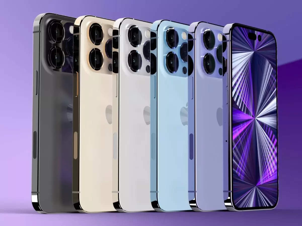اشتري iPhone 14 Pro بالتقسيط من جرير السعودية وأحصل على خضم 1500 ريال سعودي 5 اشتري iPhone 14 Pro بالتقسيط من جرير السعودية وأحصل على خضم 1500 ريال سعودي