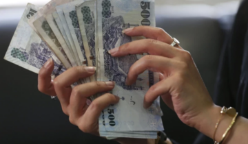 كل ما تريد معرفته عن مكرمة الضمان الاجتماعي (معونة رمضان) في السعودية