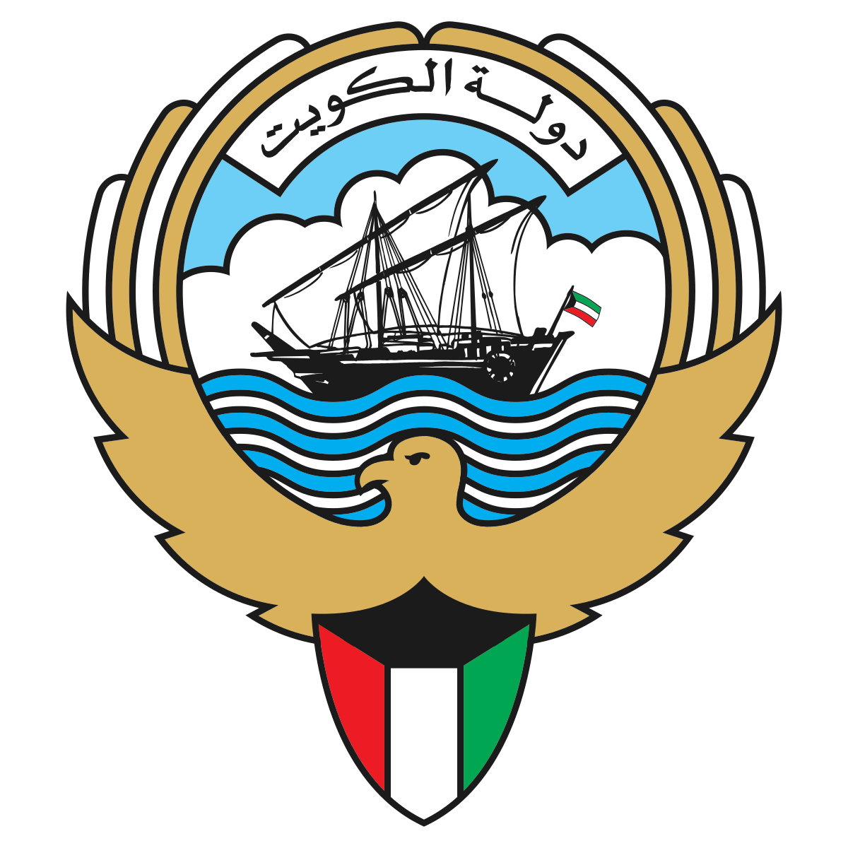 استعلم بسهولة.. خطوات وطريقة الاستعلام عن العيدية عبر خدمة عيديتي الكويت 5 استعلم بسهولة.. خطوات وطريقة الاستعلام عن العيدية عبر خدمة عيديتي الكويت