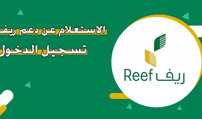 “سجل الآن” خطوات التسجيل على منصة دعم ريف.. وزارة البيئه السعودية توفر فرص عمل للعاطلين عن العمل 5 “سجل الآن” خطوات التسجيل على منصة دعم ريف.. وزارة البيئه السعودية توفر فرص عمل للعاطلين عن العمل