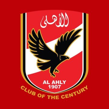 لاعب الأهلي السابق: هذا سبب رحيلي عن الفريق.. وعدم لعب القمة غير عادل