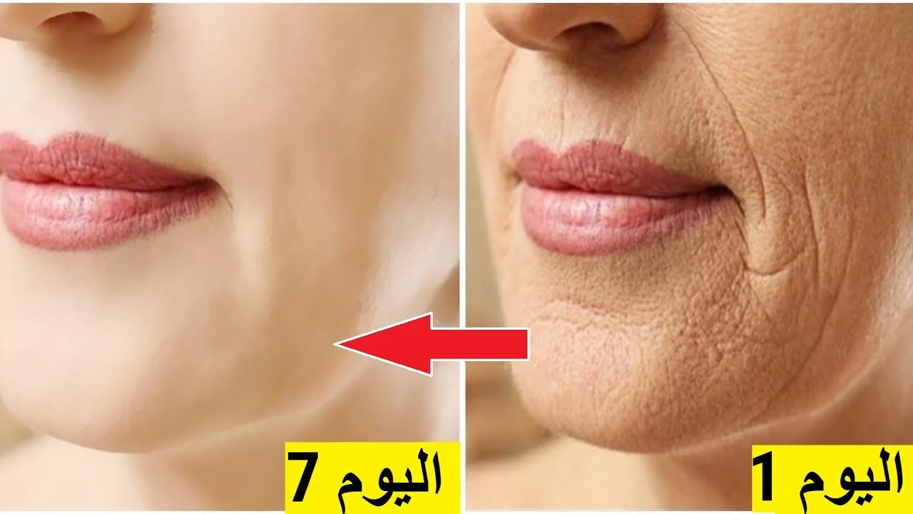 هتبقي قمرين.. خلطة الخميرة والحلبة السحرية لنفخ وتسمين الوجه وتبييض البشرة وإزالة البقع السوداء في ثواني هتنوري