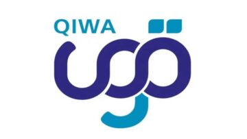 خطوات التسجيل على منصة قوى والشروط المطلوبة 1445