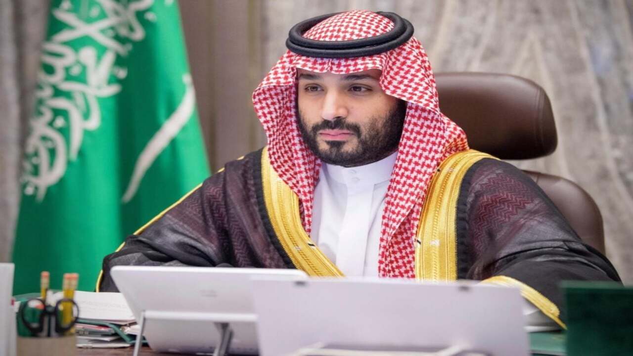 كيفية التسجيل لبرنامج دعم سند وما هم الأفراد المستحقين للدعم عام 1446؟