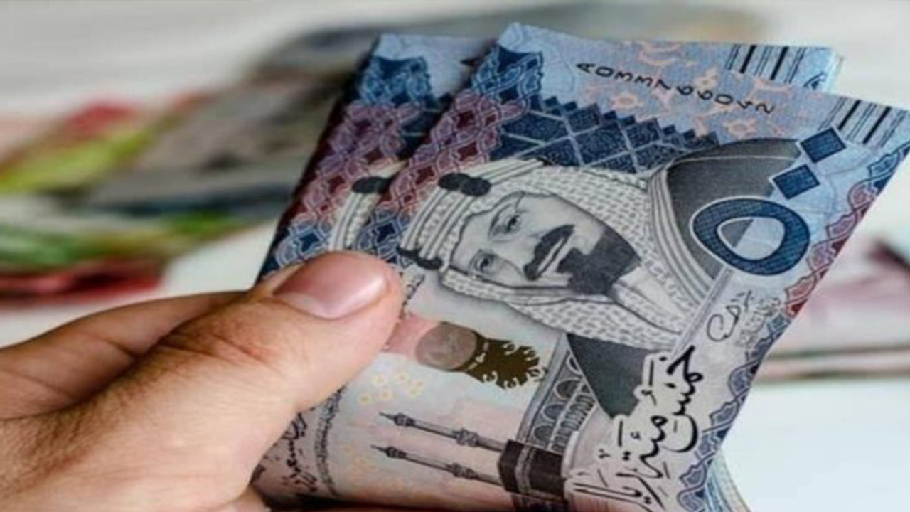 بإيداع فوري.. طريقة طلب التمويل الأصغر بمبلغ 20.000 ريال للمواطنين والمقيمين في السعودية