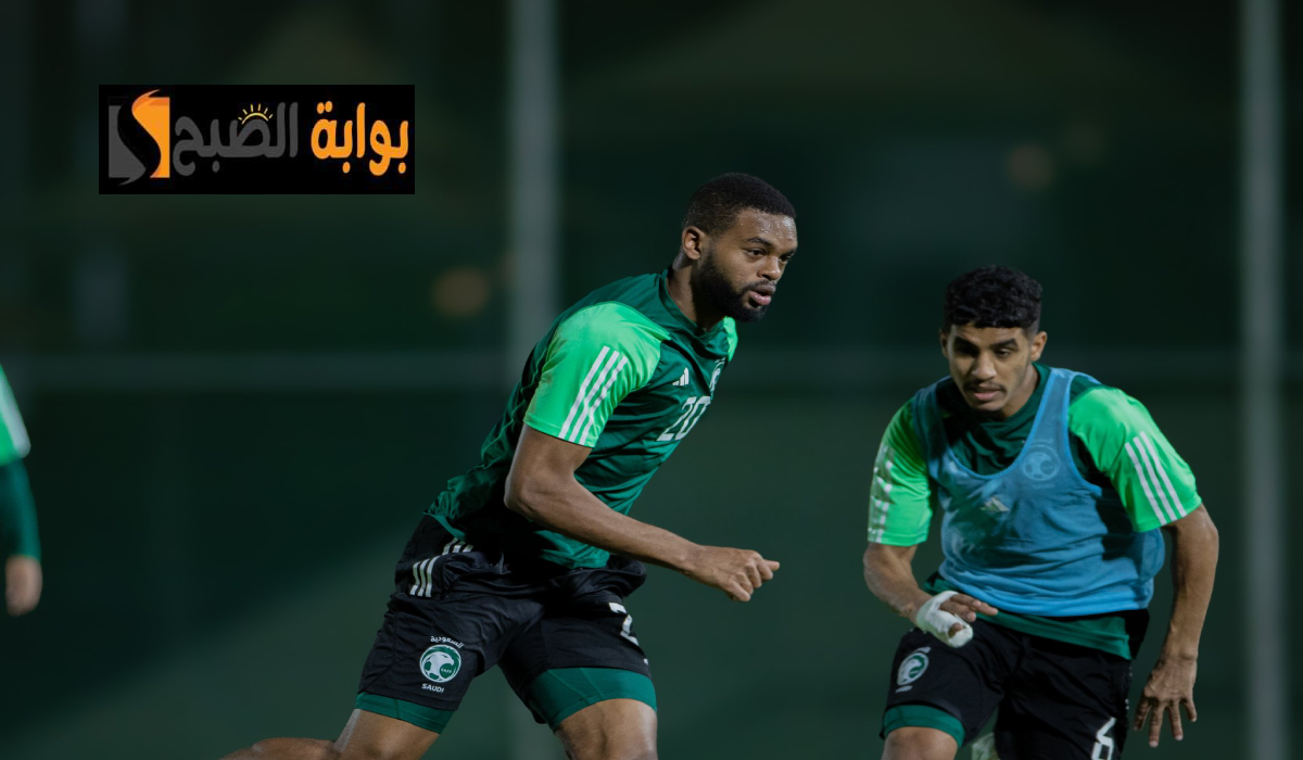 الجولة الثالثة.. موعد وطريقة حجز تذاكر مباراة السعودية ضد عمان في بطولة الديار العربية للشباب 2024
