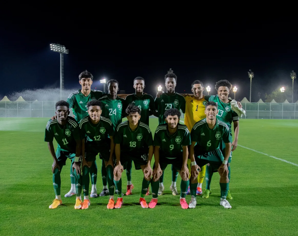القنوات الناقلة لمباراة العراق ولبنان للشباب في بطولة اتحاد غرب اسيا 2024 تحت 19 5 القنوات الناقلة لمباراة العراق ولبنان للشباب في بطولة اتحاد غرب اسيا 2024 تحت 19