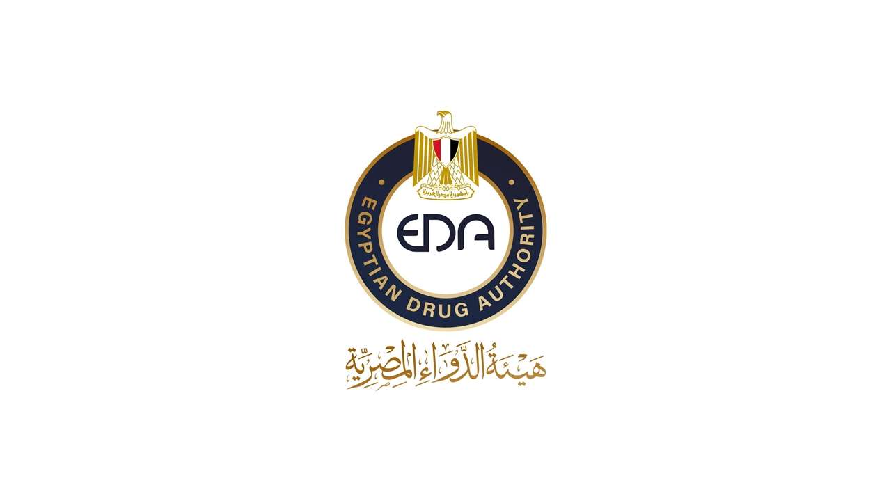 هيئة الدواء تُعلن سحب أحد المستحضرات من صيدليات الجمهورية لهذا السبب
