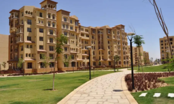 ما هي طريقة التقديم على شقق الإسكان الاجتماعي وما هي الأوراق المطلوبة؟