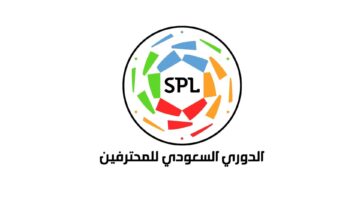 صفقات أوروبية على رادار الهلال والنصر .. موعد بداية انتقالات الدوري السعودي 2024 الصيفية