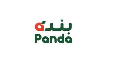 أقوى عروض بنده السعودية على شاشات التلفزيون مستمرة حتى 18 يونيو 2024