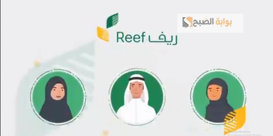 المياه والزراعة تحدد تاريخ إيداع دعم ريف وكيفية تحديث البيانات 5 المياه والزراعة تحدد تاريخ إيداع دعم ريف وكيفية تحديث البيانات