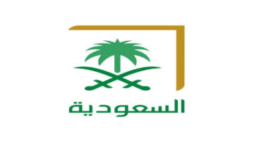 التردد الجديد لقناة السعودية للقرآن الكريم وكيفية ضبطها على عرب سات