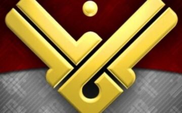 تردد قناة المنار الجديدة علي النايل سات 2004 لمتابعة أهم الأخبار بجودة عالية