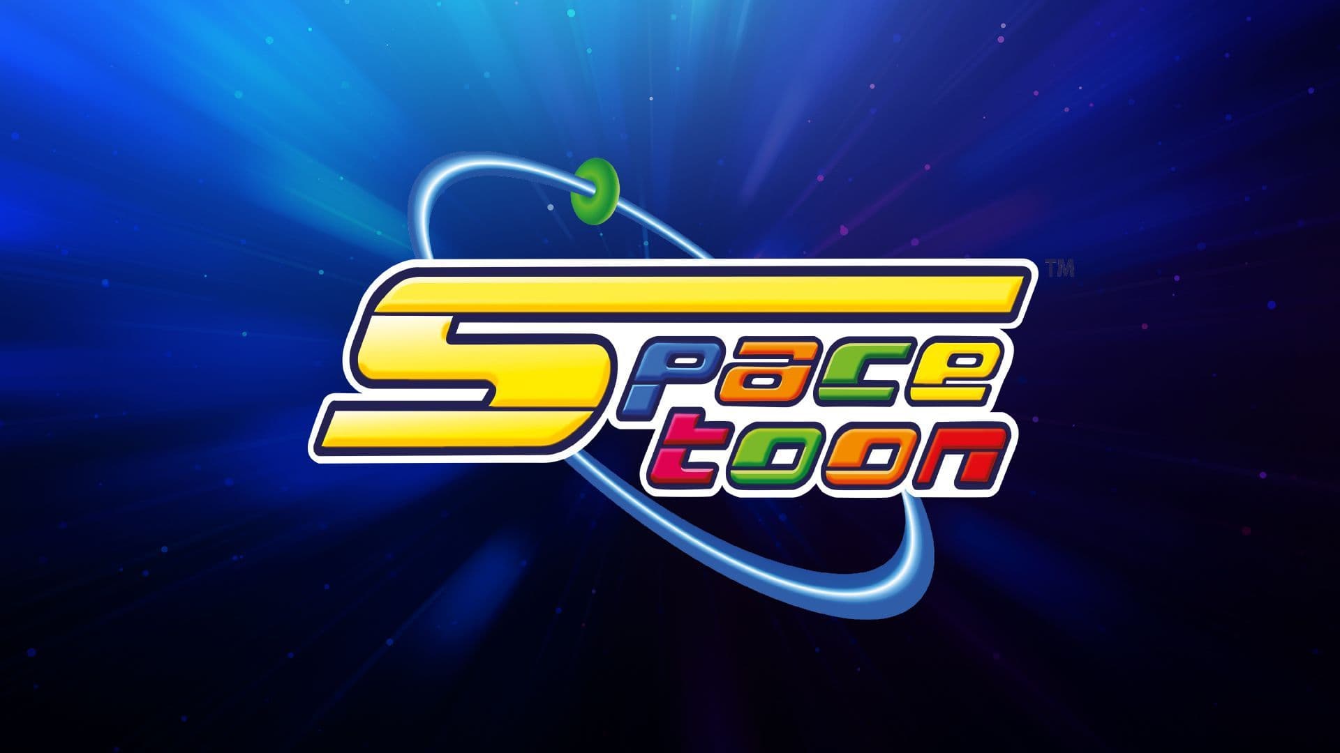 تردد قناة سبيستون للاطفال 2024 الجديد space toon  على النايل سات.. ثبتها الآن بجودة hd