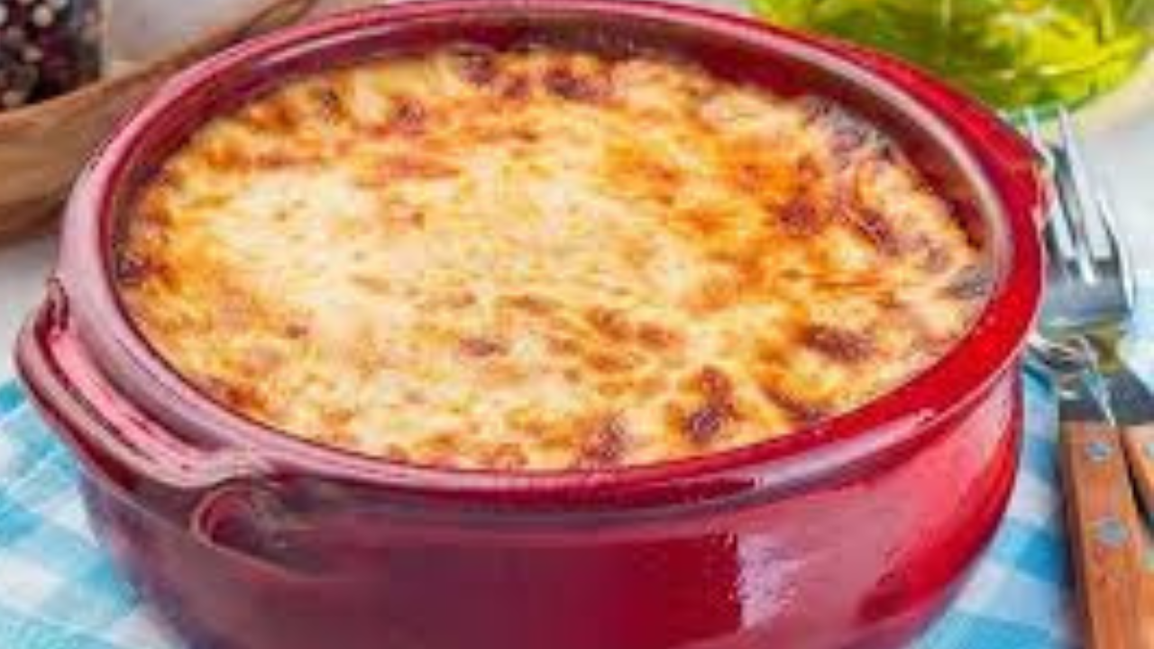 وجبة مميزة.. طريقة عمل الأرز المعمر الحلو بخطوات بسيطة وطعم لا يقاوم 5 وجبة مميزة.. طريقة عمل الأرز المعمر الحلو بخطوات بسيطة وطعم لا يقاوم