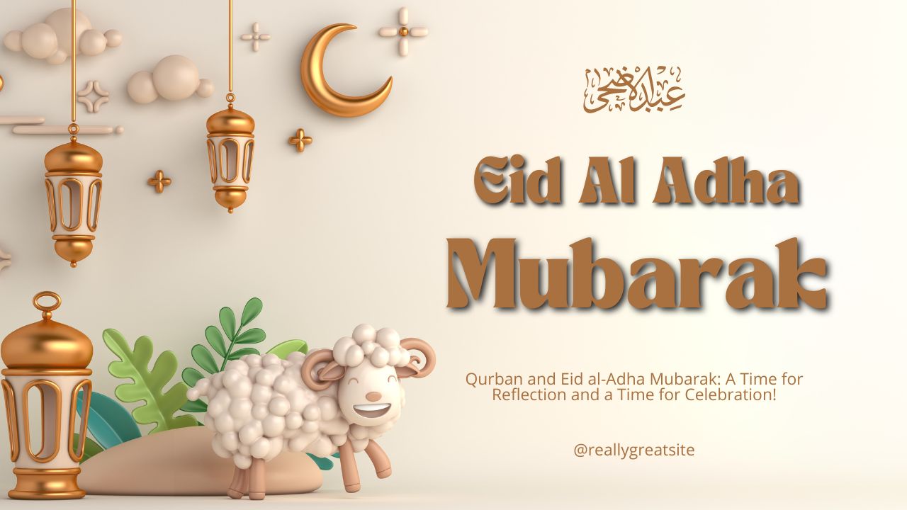 مجانا بالأسم والصورة... تصميم بطاقات تهنئة عيد الأضحى المبارك 1445 أرسلها إلى أهلك وأصدقائك الآن 5 مجانا بالأسم والصورة… تصميم بطاقات تهنئة عيد الأضحى المبارك 1445 أرسلها إلى أهلك وأصدقائك الآن