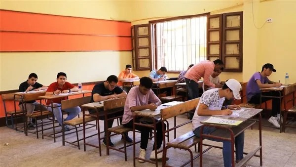 تعرف على مواعيد اختبارات القدرات 2024 لطلاب الثانوية العامة 5 تعرف على مواعيد اختبارات القدرات 2024 لطلاب الثانوية العامة