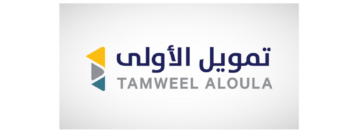 إيداع فورى فى حسابك 100,000 ريال بقسط شهرى 2000 ريال بشروط مرنة وهامش ربح تنافسي