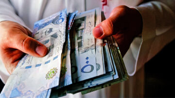 22600 ريال إيداع لحظي في حسابك خلال دقائق بدون كفيل وقسط شهري 666 ريال للمواطنين والمقيمين