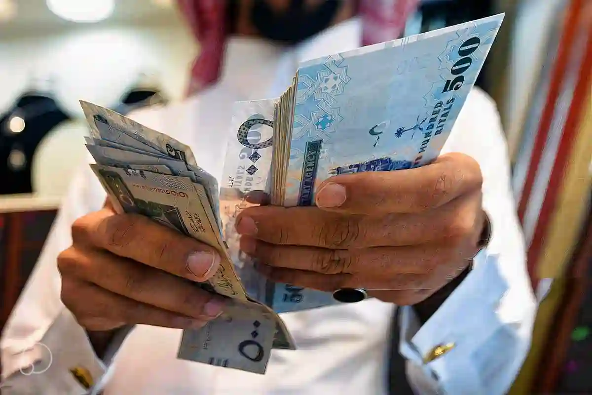 أسرع تمويل شخصي من بنك الرياض .. احصل على 58 ألف ريال بدون تحويل راتب .. ماهي الشروط وطريقة التقديم 5 أسرع تمويل شخصي من بنك الرياض .. احصل على 58 ألف ريال بدون تحويل راتب .. ماهي الشروط وطريقة التقديم