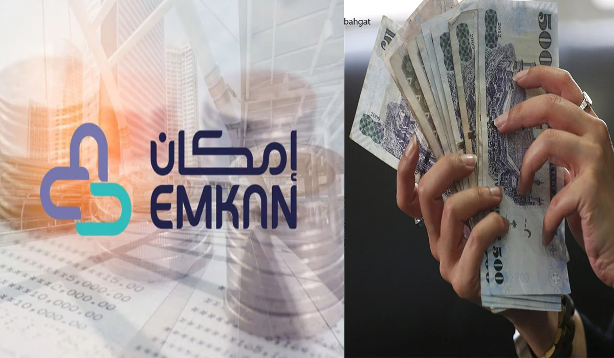 احصل الآن على 25000 ريال تمويل شخصي إمكان بموافقة فورية بدون كفيل وبلا تحويل راتب لتلبية التزاماتك واحتياجاتك 5 احصل الآن على 25000 ريال تمويل شخصي إمكان بموافقة فورية بدون كفيل وبلا تحويل راتب لتلبية التزاماتك واحتياجاتك