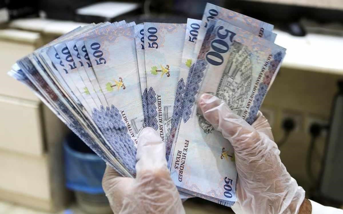 احصل على إيداع 40 ألف ريال فوري حتي لو عليك إيقاف خدمات.. تمويل شخصي بدون كفيل أو تحويل راتب 5 احصل على إيداع 40 ألف ريال فوري حتي لو عليك إيقاف خدمات.. تمويل شخصي بدون كفيل أو تحويل راتب