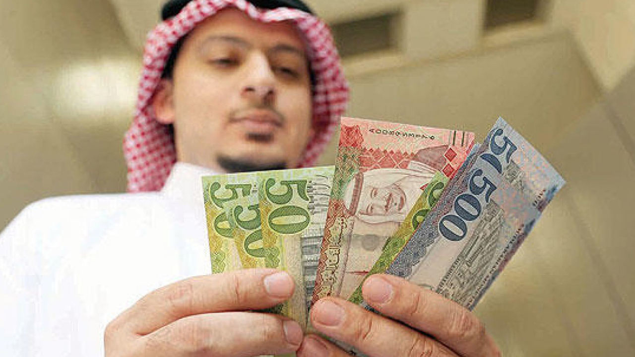 بدون فوائد.. امتلك أفضل تمويل نقدي ميسر لجميع الرجال والنساء بقسط شهري بسيط في السعودية 5 بدون فوائد.. امتلك أفضل تمويل نقدي ميسر لجميع الرجال والنساء بقسط شهري بسيط في السعودية
