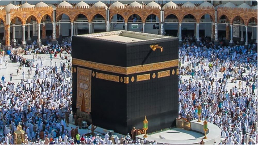 تنبيهات هامة من وزارة الصحة للحجاج مرضى السكري 6 تنبيهات هامة من وزارة الصحة للحجاج مرضى السكري
