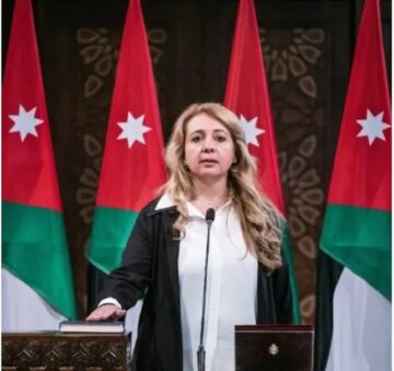 هاااام.. توضيح السلطات بالأردن بشأن الإجازة بدون راتب عبر بيان حكومي رسمي