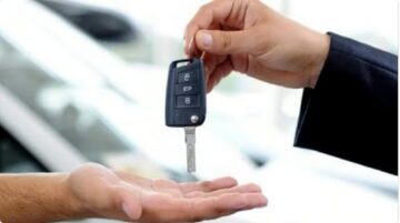 توضيح هام من المرور السعودي بشأن امتلاك المركبة دون رخصة