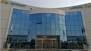 توضيح هام من الموارد البشرية بشأن عدد العمالة المنزلية المؤثر على استحقاق الضمان الاجتماعي