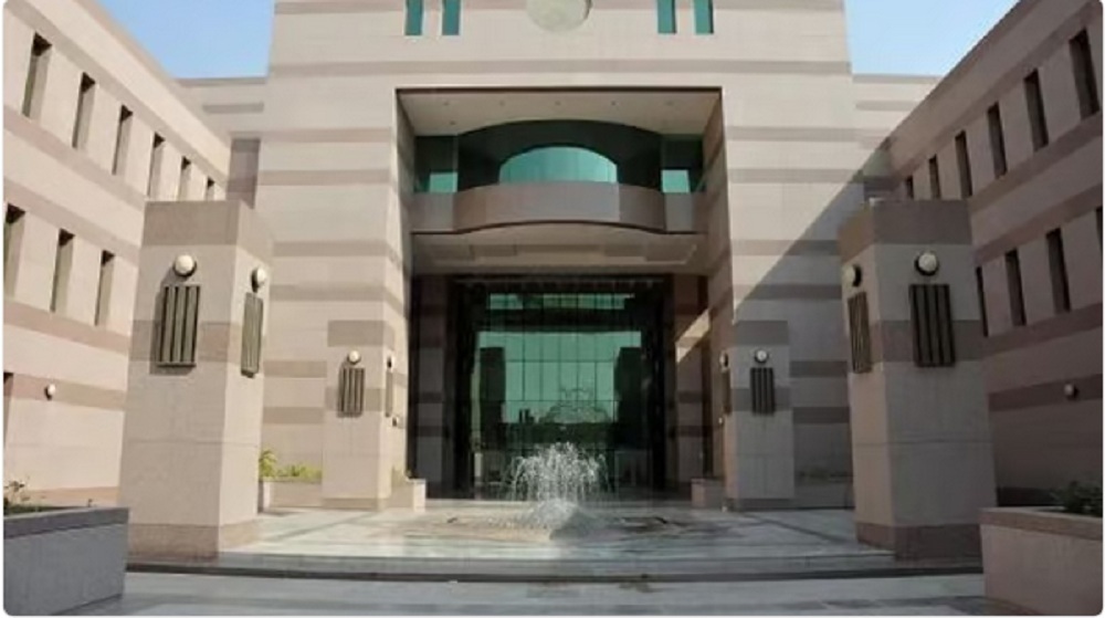 جامعة جدة تُعلن رسمياً مواعيد القبول للعام الجامعي الجديد 1446هـ 6 جامعة جدة تُعلن رسمياً مواعيد القبول للعام الجامعي الجديد 1446هـ