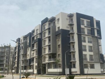 وزارة الإسكان تُعلن جدول تسليم شقق “بيت الوطن” خلال أيام.. ووزير الإسكان بالإسكندرية في زيارة رسمية