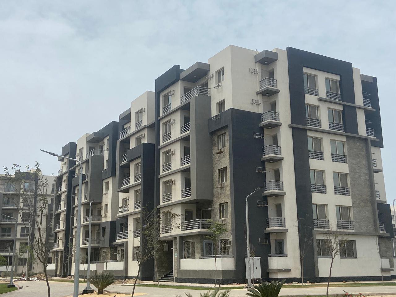 وزارة الإسكان تُعلن جدول تسليم شقق "بيت الوطن" خلال أيام.. ووزير الإسكان بالإسكندرية في زيارة رسمية 5 وزارة الإسكان تُعلن جدول تسليم شقق “بيت الوطن” خلال أيام.. ووزير الإسكان بالإسكندرية في زيارة رسمية