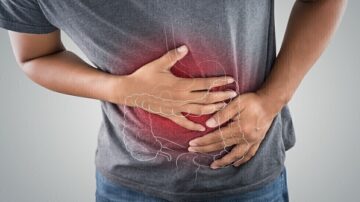 نصائح للتخلص من حرقة المعدة والوقاية منها