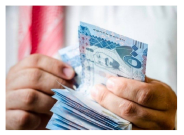 تنبيه هام| حساب المواطن يوضح الإجراء المتبع حال تأخر استلام المدفوعات