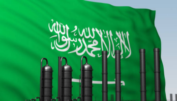 هل سترتفع سعر اسطوانة الغاز في المملكة السعودية؟ “غازكو” تنهي الجدل وتوضح الحقيقة