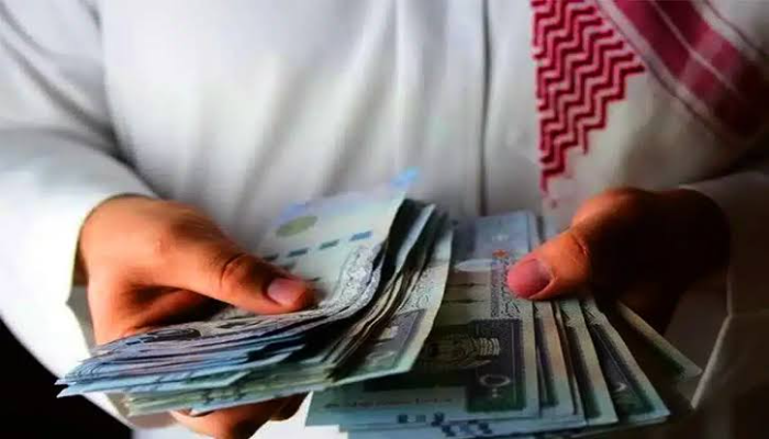 "الموارد البشرية توضح".. حقيقة صرف زيادة جديدة مع دفعة الضمان الاجتماعي شهر يوليو 2024 5 “الموارد البشرية توضح”.. حقيقة صرف زيادة جديدة مع دفعة الضمان الاجتماعي شهر يوليو 2024