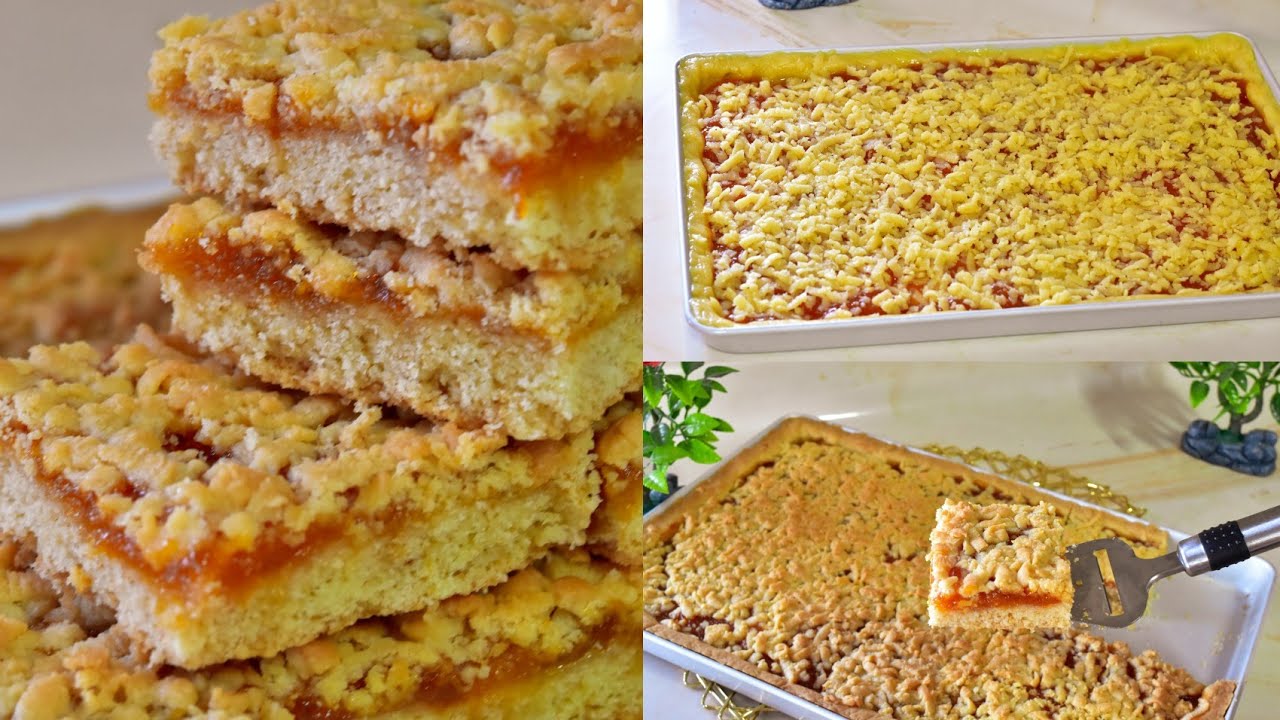 حلويات العيد البسيطة حلوى المبروشة اللذيذة طعمها حكاية 5 حلويات العيد البسيطة حلوى المبروشة اللذيذة طعمها حكاية