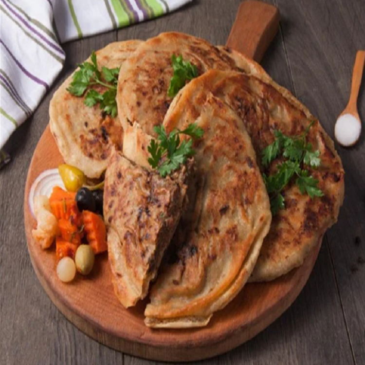 بأسرار المطاعم.. طريقة عمل الحواوشي المصري في المنزل بخطوات سهلة 5 بأسرار المطاعم.. طريقة عمل الحواوشي المصري في المنزل بخطوات سهلة