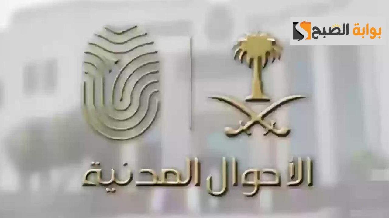 استخراج شهادة ميلاد بديلة لغير السعوديين.. الإجراءات والوثائق المطلوبة في عام 2024