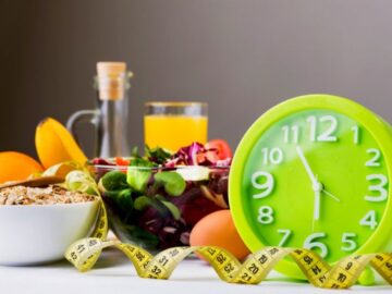 الصيام المتقطع أنواعه وفوائده والطريقة الصحيحة لتطبيقه