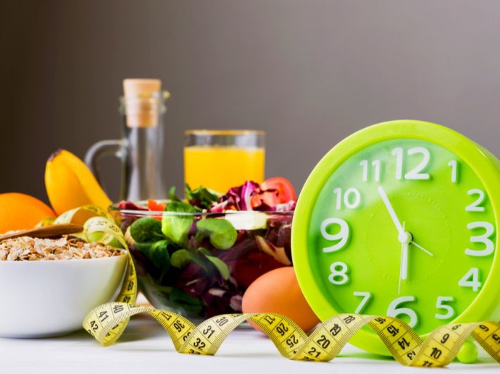 الصيام المتقطع أنواعه وفوائده والطريقة الصحيحة لتطبيقه 5 الصيام المتقطع أنواعه وفوائده والطريقة الصحيحة لتطبيقه