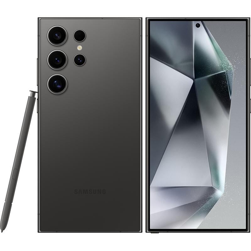 بخصم 32٪ وبالتقسيط المريح من مكتبة جرير .. اقتني الآن هاتف Samsung galaxy S24 ultra أحدث ما طرحته سامسونج لا تفوت الفرصة 5 بخصم 32٪ وبالتقسيط المريح من مكتبة جرير .. اقتني الآن هاتف Samsung galaxy S24 ultra أحدث ما طرحته سامسونج لا تفوت الفرصة