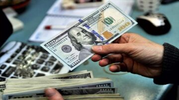 أفضل سعر للشراء في هذا البنك.. سعر الدولار أمام الجنيه اليوم الأحد 2024/6/9 في البنوك
